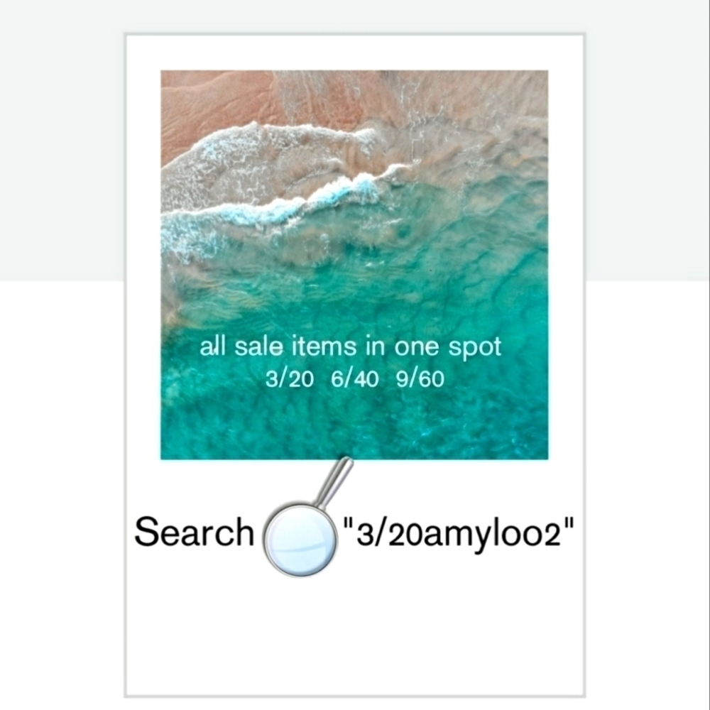 SALE - Picture 1 of 4